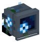125776-monitor