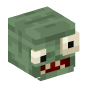128859-zombie