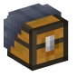 100688-chest