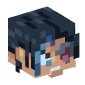 125593-kayn