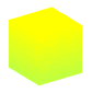 98833-lime-gradient