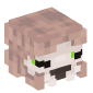 118154-goat