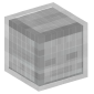 51295-iron-block