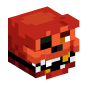 21748-rockstar-foxy