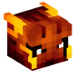 110548-corrupt-wither-goggles-orange