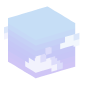 115441-sky