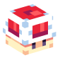 126167-toad