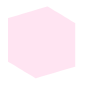 72823-light-pink-ffe4f2