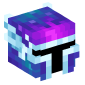 126246-glacial-divan-aurora