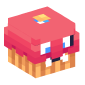 77011-funtime-cupcake