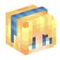 125959-lux