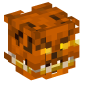 121782-jack-o-bonnie