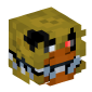 121763-nightmare-chica