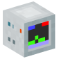 13973-heartrate-monitor-flatline