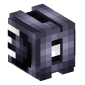 44325-obsidian-prototype-white