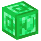 96854-emerald-iu