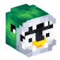 126667-shark-eating-penguin-seaweed
