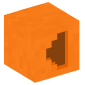 9651-orange-backward
