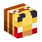 127432-baby-bee-angry
