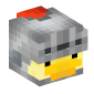 106246-duck-knight