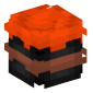 116870-orange-chocolate-cake-black