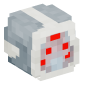106128-ghost