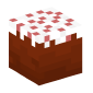 1626-pudding-cake