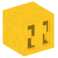12917-yellow-22