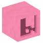 9519-pink-y