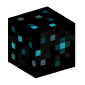112400-sculk