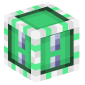 123502-metal-box