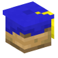 37641-graduation-cap-blue-gold