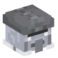 113786-villager-grayed-snowy-shepherd