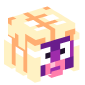 118134-jynx-124