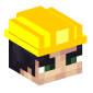 109499-construction-worker