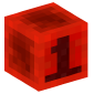 45199-redstone-block-1