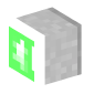 127012-emergency-exit