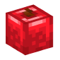 125011-apple