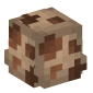 109925-spawn-egg-llama