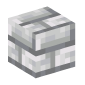 54578-diorite-bricks