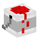 107379-paint-bucket-red