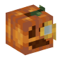 125827-fancy-pumpkin
