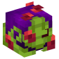 124604-harvester-helmet-wild-rose-purple