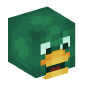 117266-duck