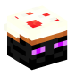 28750-enderman-with-cake-hat