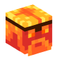 123618-magma-berserker