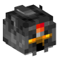 76982-knight