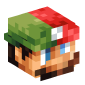 122232-mario-luigi