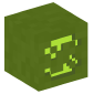 21226-green-cancer