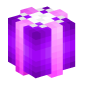 12833-present-purple